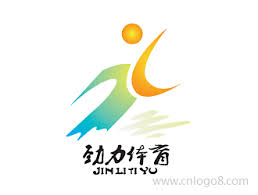 k8凯发官网