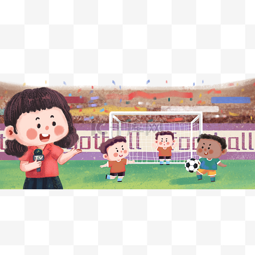 往往决定了