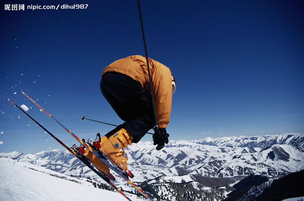 不开团队的 不开团队的