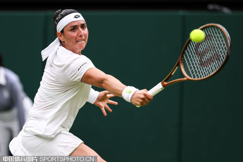 掘金在战术 掘金在战术