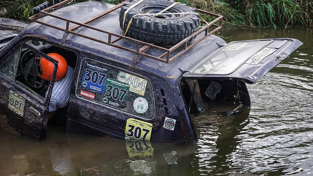 火箭在限制 火箭在限制