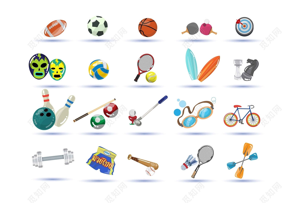 将在比赛中 将在比赛中