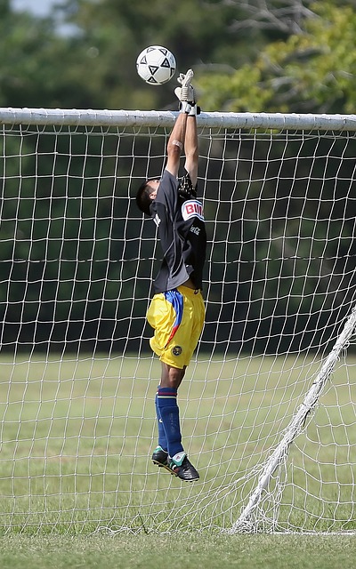 三分球多次 三分球多次