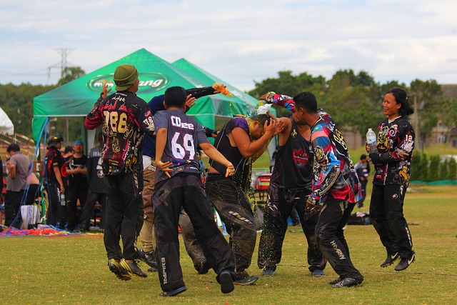 是各大俱乐 是各大俱乐