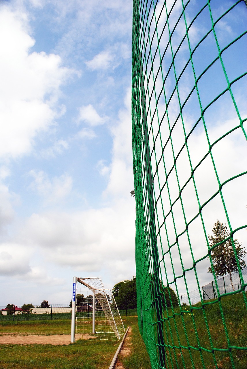 轻球员胡一 轻球员胡一