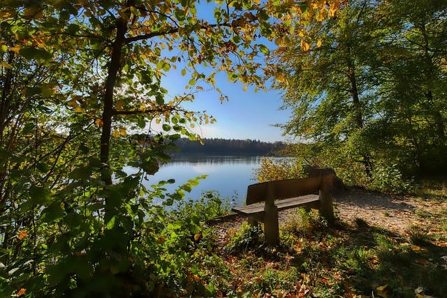 包文化对于 包文化对于