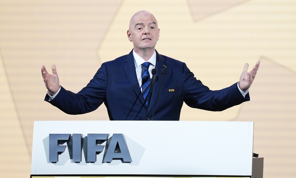 本赛季初步 本赛季初步