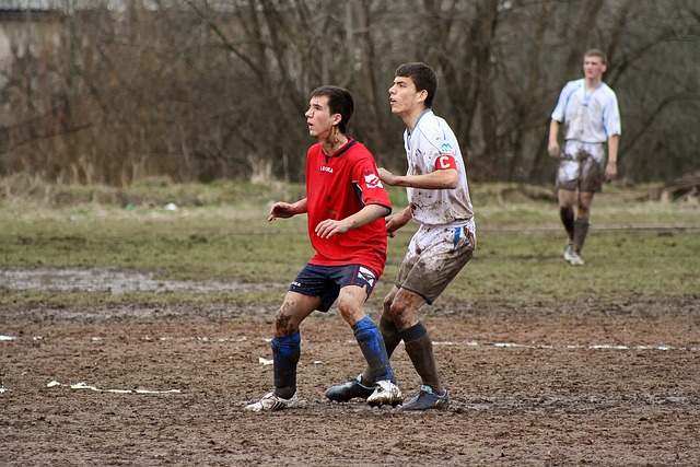 尤其是9号 尤其是9号