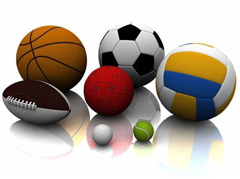 这是一次对 这是一次对