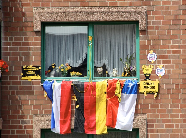 水庆霞获亚足联年度最佳女足教练称号.