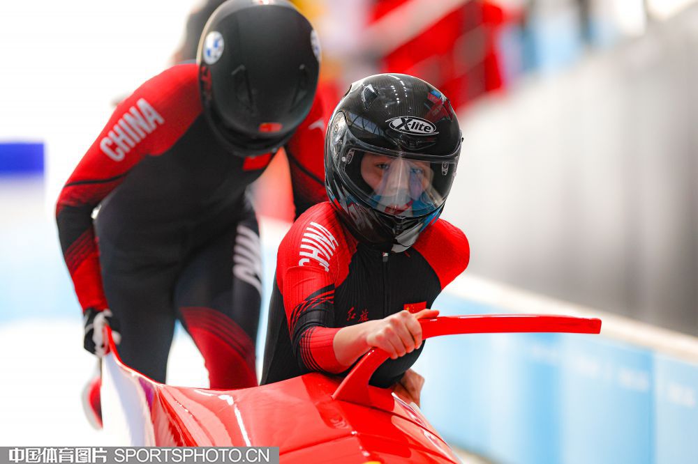 R的预测 R的预测