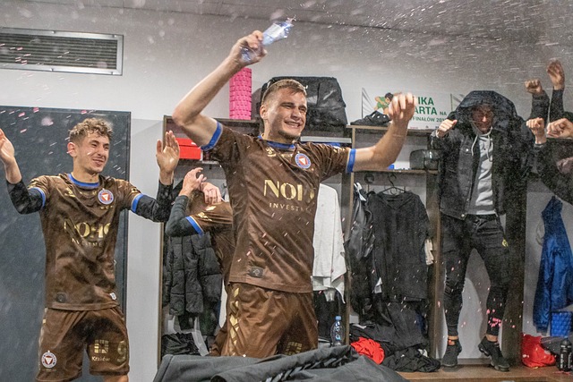 境治理现状 境治理现状