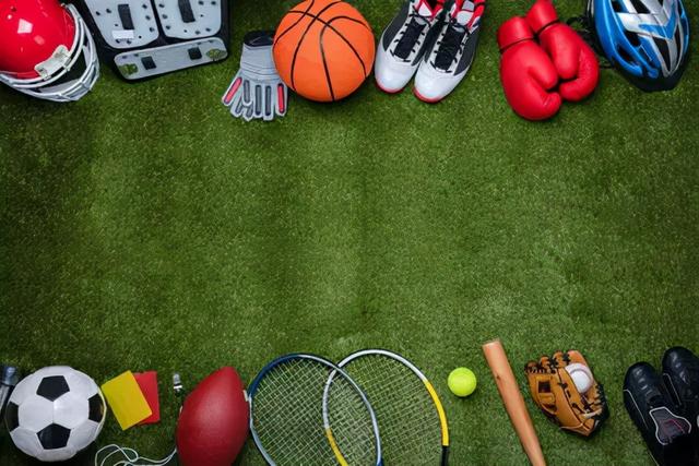 尤其是在经 尤其是在经