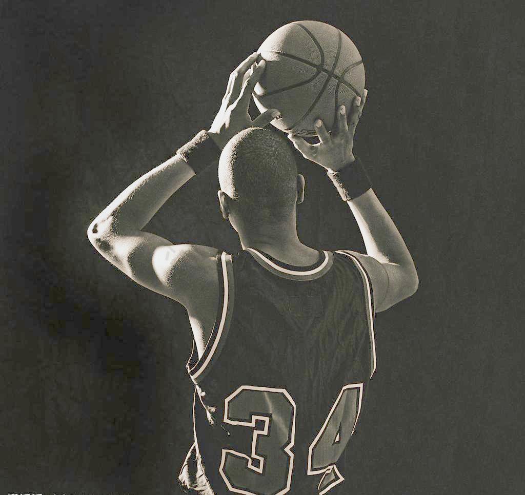 及其对球队 及其对球队