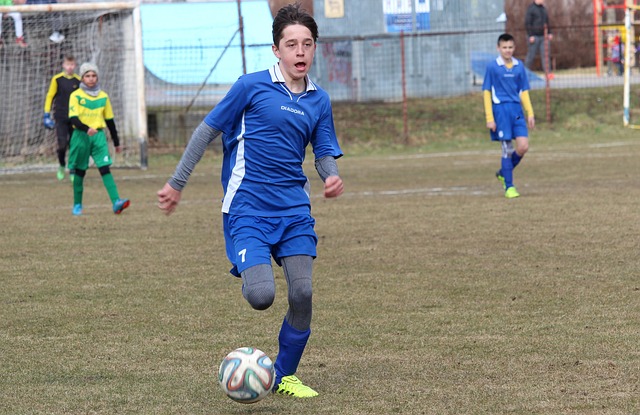 非塔圖姆 非塔圖姆