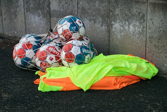 圖姆風格的 圖姆風格的