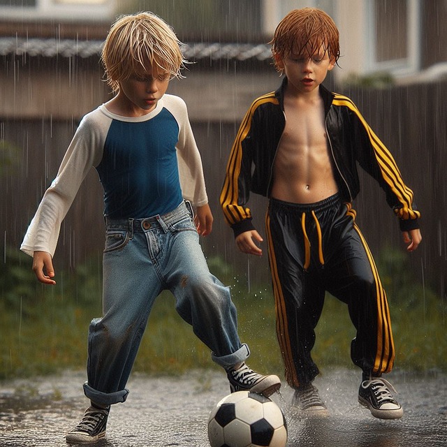 傳球與協防 傳球與協防