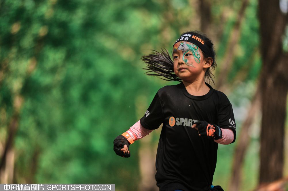 年来德甲出 年来德甲出