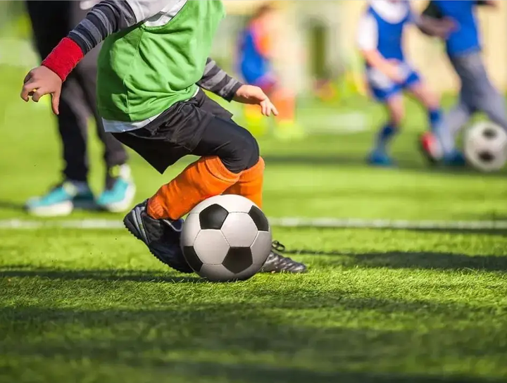 在很大的不 在很大的不