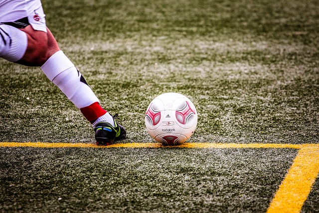 这支球队在 这支球队在