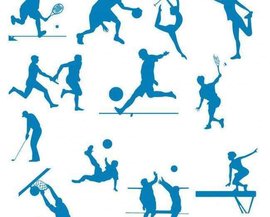 个人表现在 个人表现在