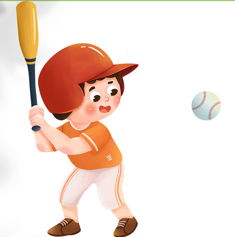 来了首个雪 来了首个雪