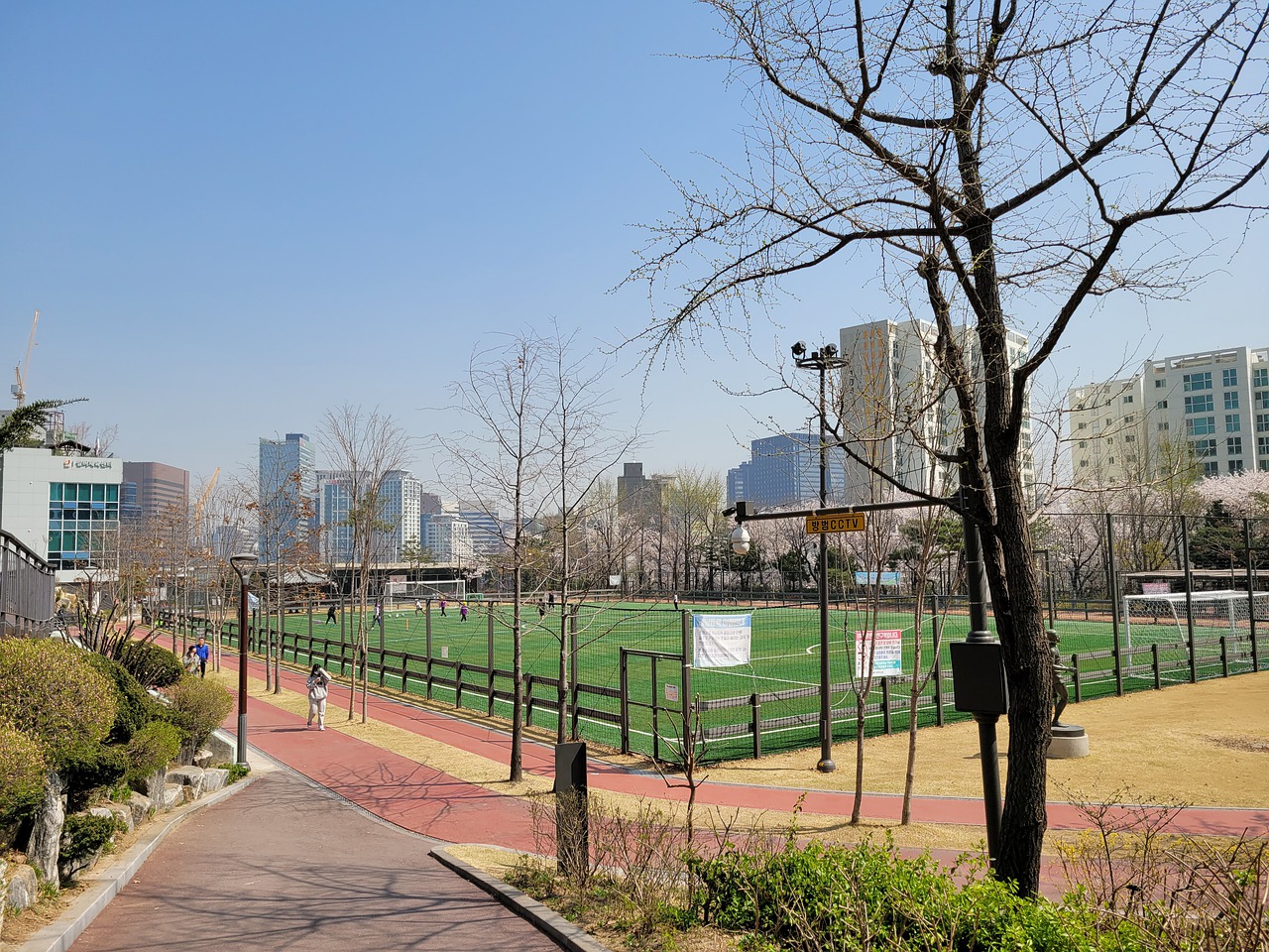 終成為邊路 終成為邊路