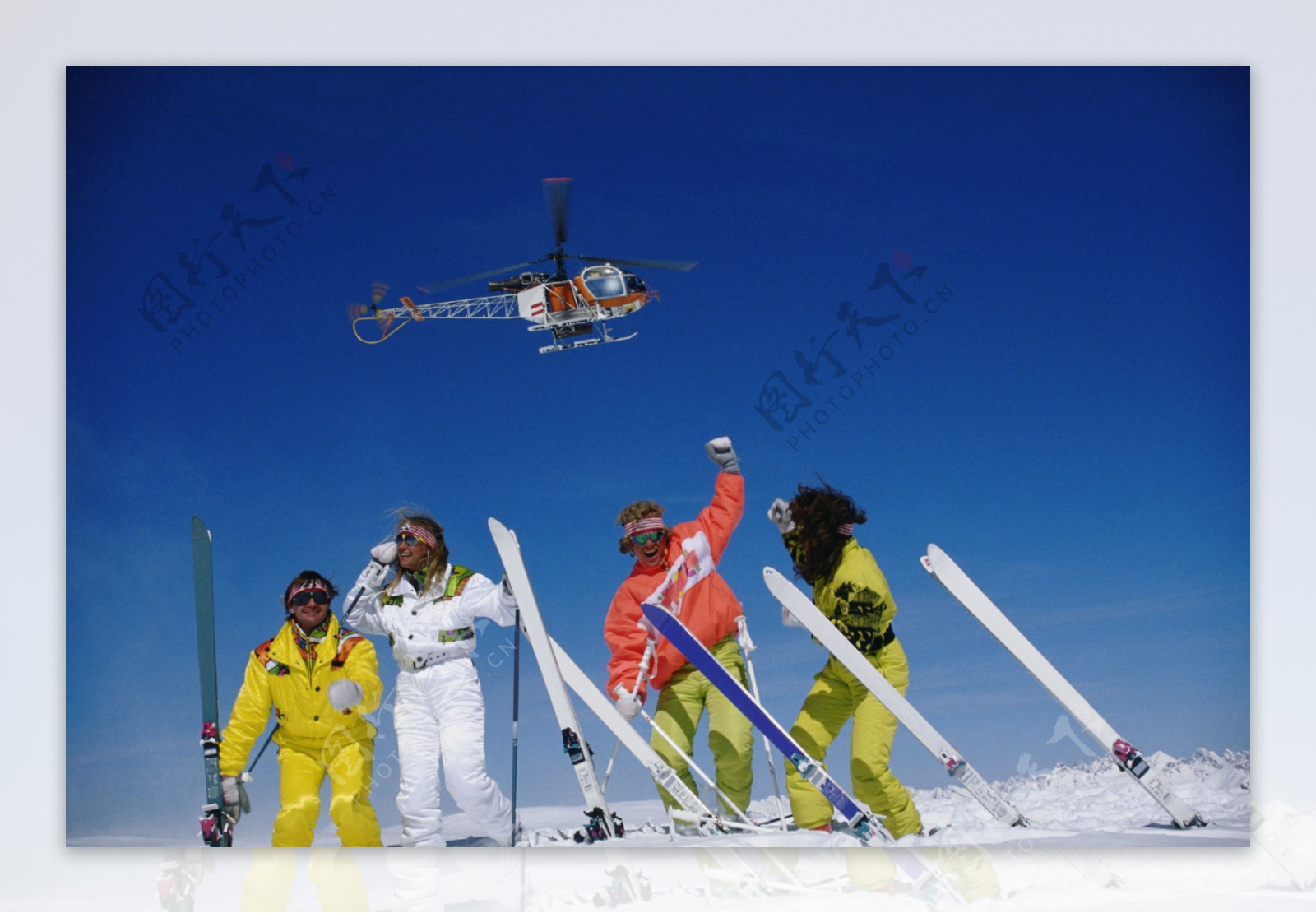 傷情打擊 傷情打擊