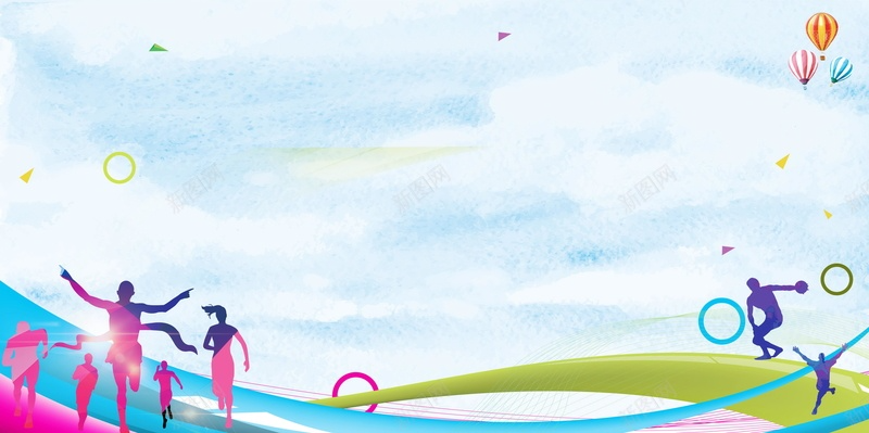 他的速度和 他的速度和