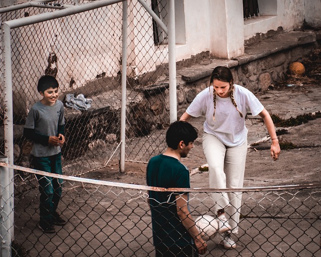卡拉格：曼城被皇马衬得像青年队 皇马是欧冠热门&其他球队该害怕.