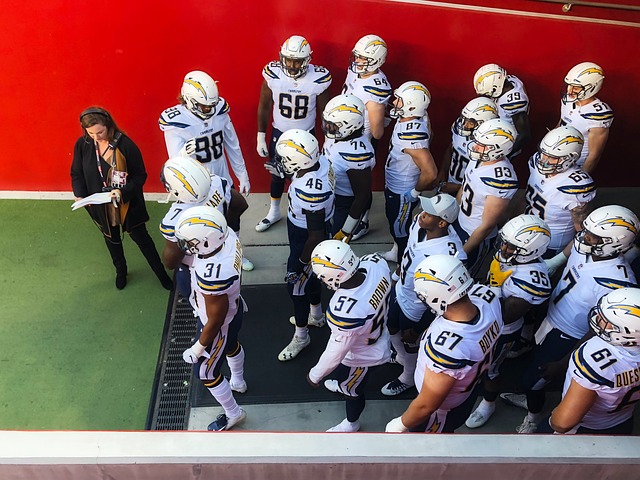 法甲夺冠赔率：巴黎大幅领先 第二集团5队厮杀.