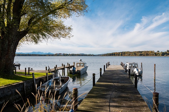 大逆转！快船121-98老鹰，球员评分：4人满分、5人及格、2人崩盘.