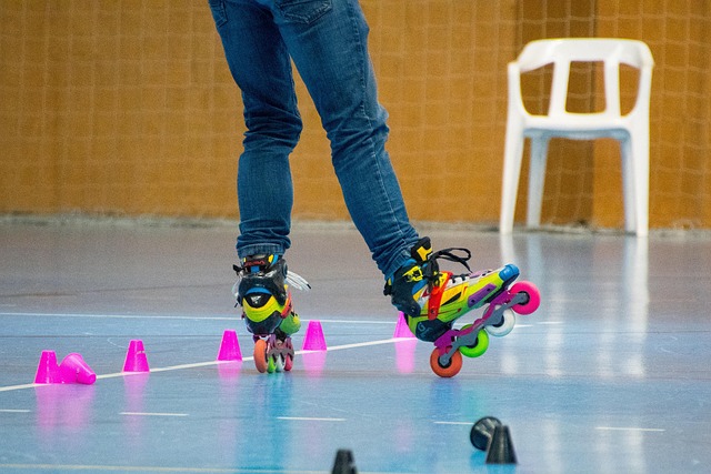 西甲第1輪巴塞羅那4-2皇家社會 皮克頭球首開紀錄布萊斯維特梅開二度.